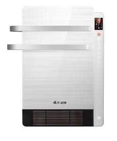 无惧四季阳光紫外线考验,无惧四季