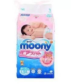 海外代购非正规渠道,海外代购的套路和思路