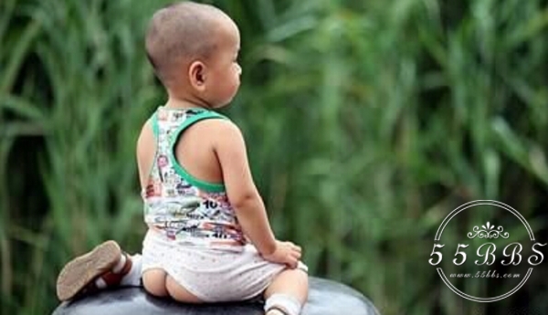 告别穿尿不湿阶段,宝宝告别尿不湿技巧