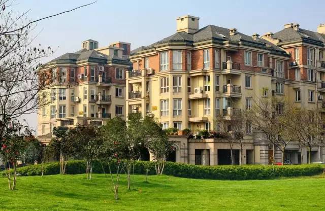 杭州西湖桂花城,杭州桂花城