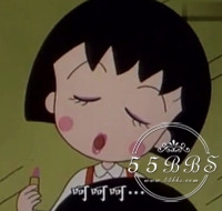 美到舔屏人手一支的豆沙色还不来收了