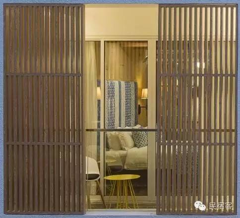 最推荐的乌镇民宿,浙江乌镇民宿设计