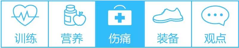 全球治好足跟痛,足底疗法治百病