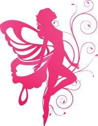 玛丽说拖沓成疾，办公室女郎的春天来啦！