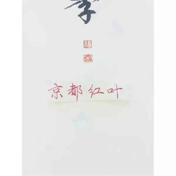 一支钢笔可以用不同颜色的墨水吗,钢笔用什么颜色的墨水才炫酷