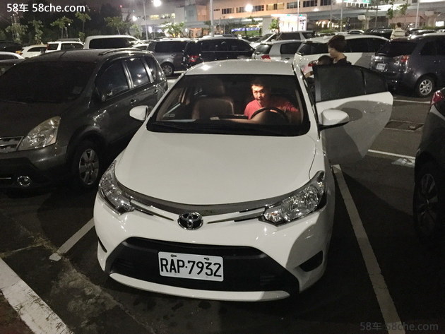 可以开车去台湾自驾游吗,台湾到西藏自驾游