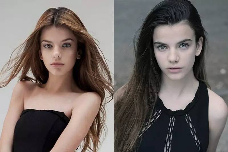 万人迷贝克汉姆维多利亚,万人迷贝克汉姆儿子