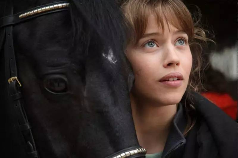 万人迷贝克汉姆维多利亚,万人迷贝克汉姆儿子