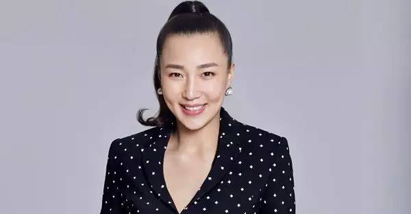 天天拍车推荐卖车奖励500靠谱吗,天天拍车卖车价格低还可以谈吗