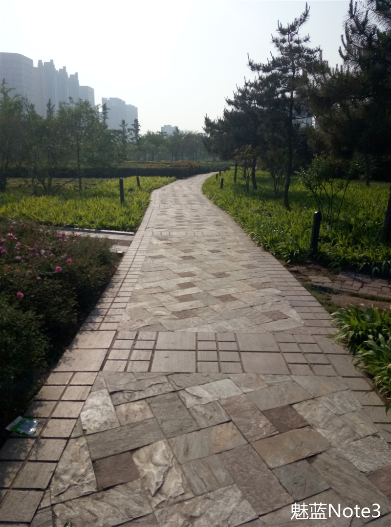 魅蓝note3才是神机,千元新机测评