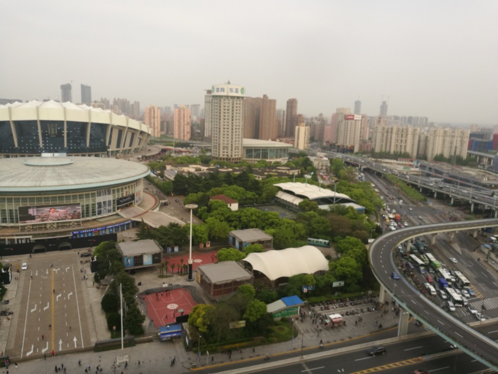 华为p9开箱,华为p9开箱测试