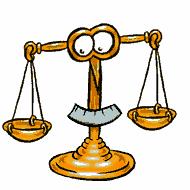 海淘护肤品税率,海淘化妆品税率