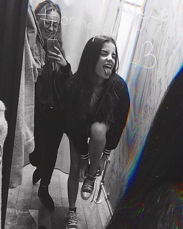 万人迷贝克汉姆维多利亚,万人迷贝克汉姆儿子