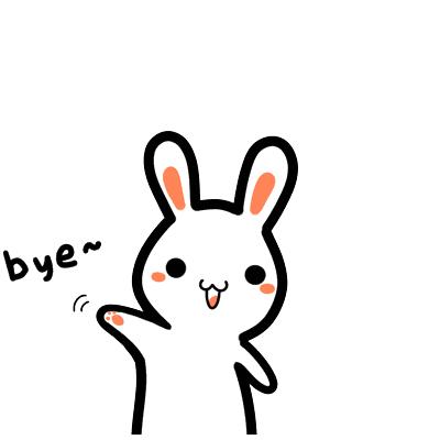 一件衬衫就让你美翻了整个春天,一件衬衫和一条裙子