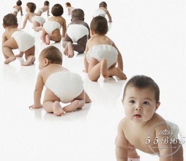 告别穿尿不湿阶段,宝宝告别尿不湿技巧
