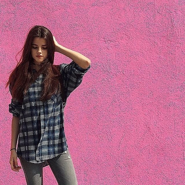 万人迷贝克汉姆女儿,万人迷贝克汉姆和维多利亚