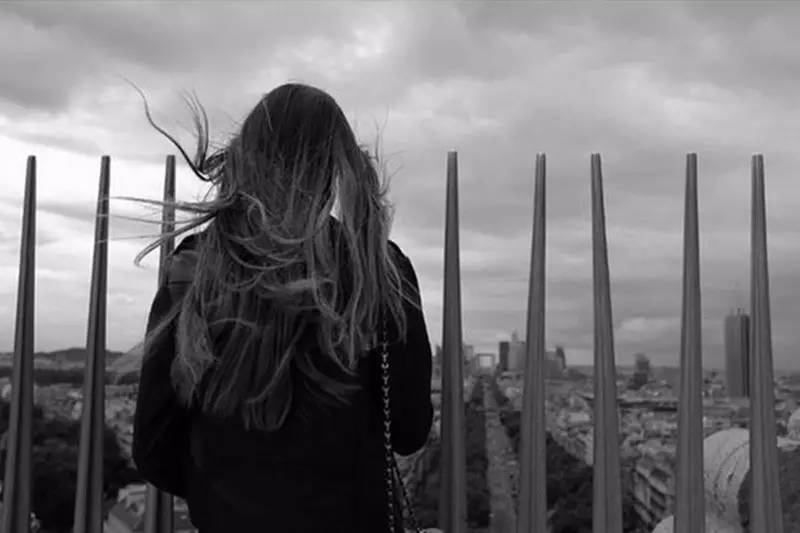 万人迷贝克汉姆女儿,万人迷贝克汉姆和维多利亚