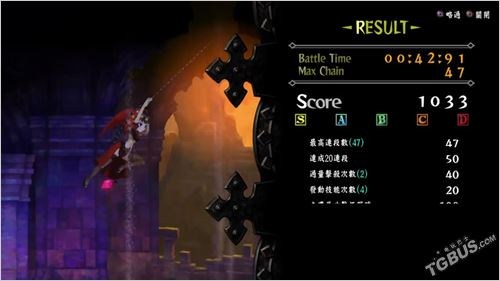 奥丁领域普特拉西隐藏,奥丁领域里普特拉西尔攻略