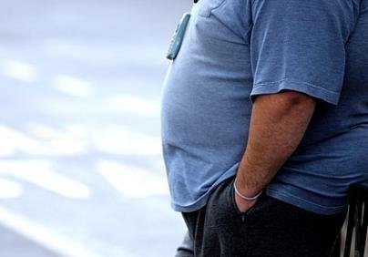 广西糖尿病患者人数,广西糖尿病发病率