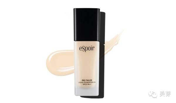 请让我安静地做个炮灰,请让我安静当学霸