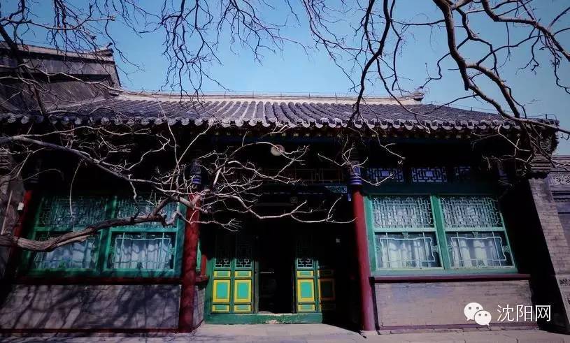 沈阳未来大项目规划,沈阳未来5年发展规划