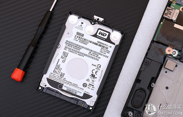 thinkpadt450s现在还够用不,thinkpadt450s还可以用几年