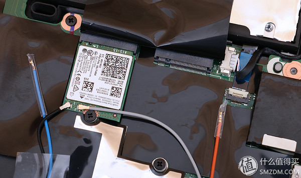 thinkpadt450s现在还够用不,thinkpadt450s还可以用几年