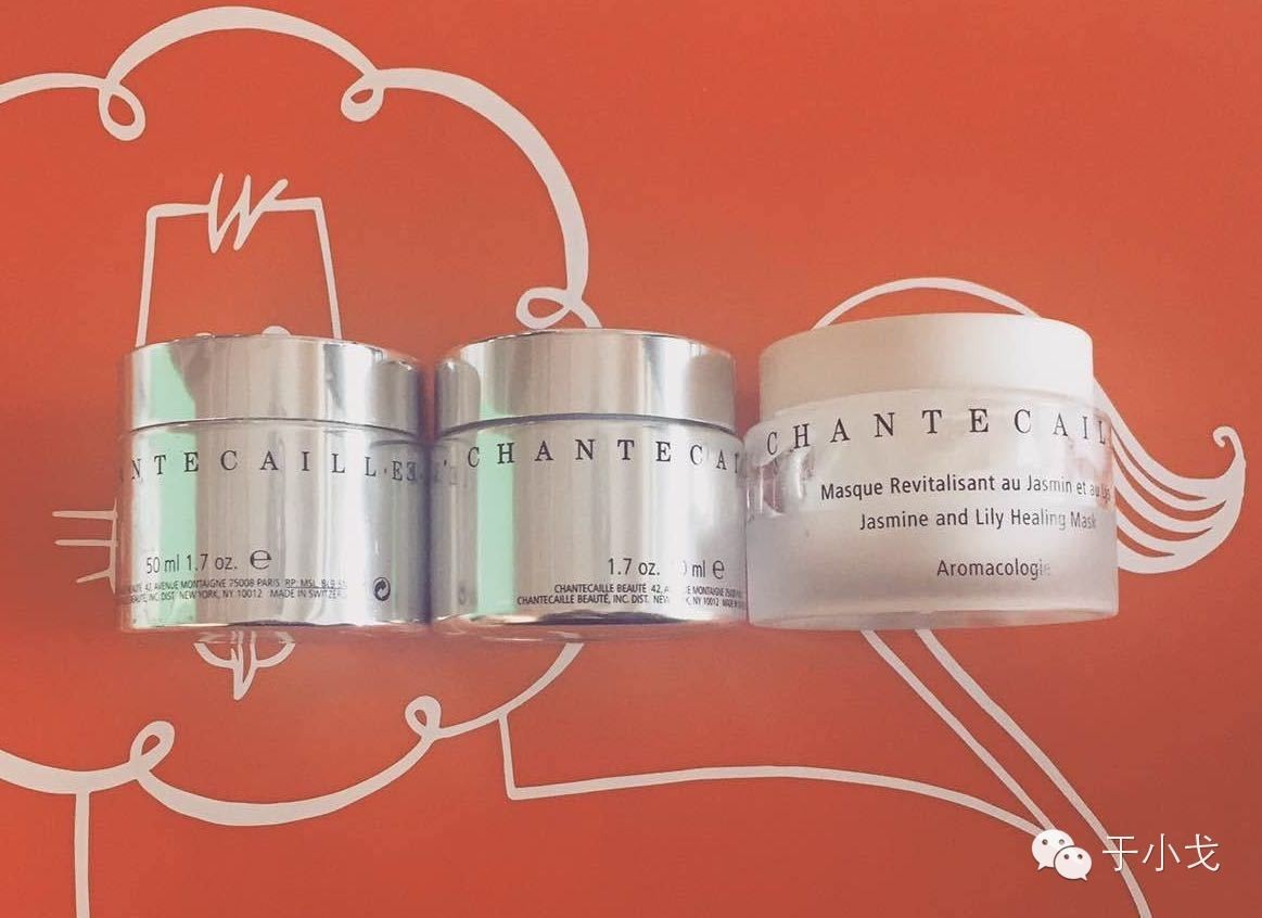 空瓶记15款使用感受,空瓶记用完就想回购的单品