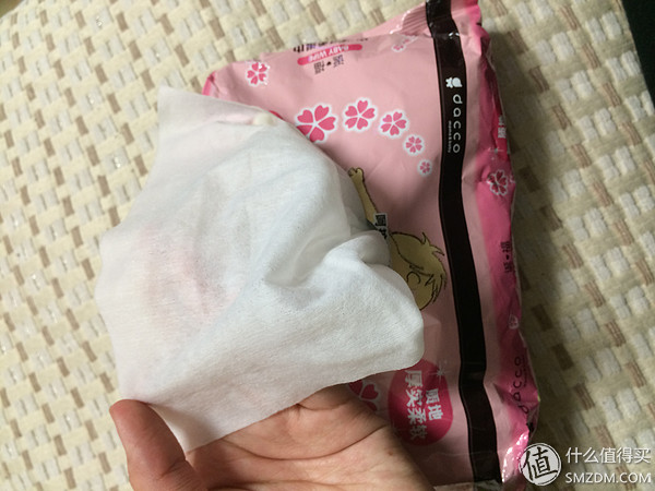 妈妈顺产待产包清单明细,待产妈妈要准备的待产包