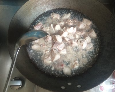 柏翠零失败面包,柏翠面包机8500肉松