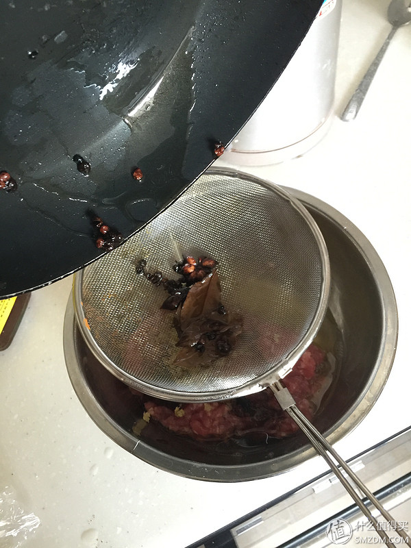 周末给家人做顿好吃的,周末给家人做个午餐