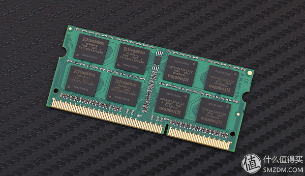 thinkpadt450s内存可以扩展多大,thinkpadt450深度测评