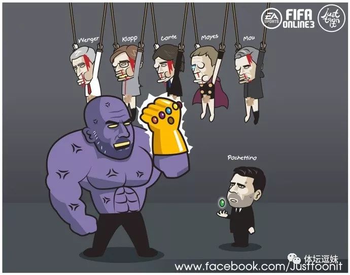 铿锵玫瑰绽放了!一场比赛40米吊射和蝎子摆尾都来了