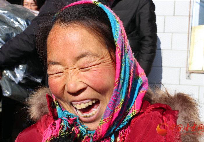 爱心汇聚助力学子扬帆逐梦,爱心汇聚公益传递美好