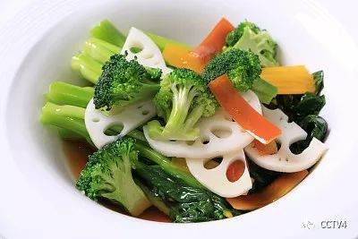 为什么打鼾反而睡得香,打鼾厉害影响睡眠