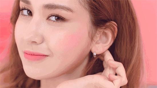 讲护肤干货分享,讲干货系列