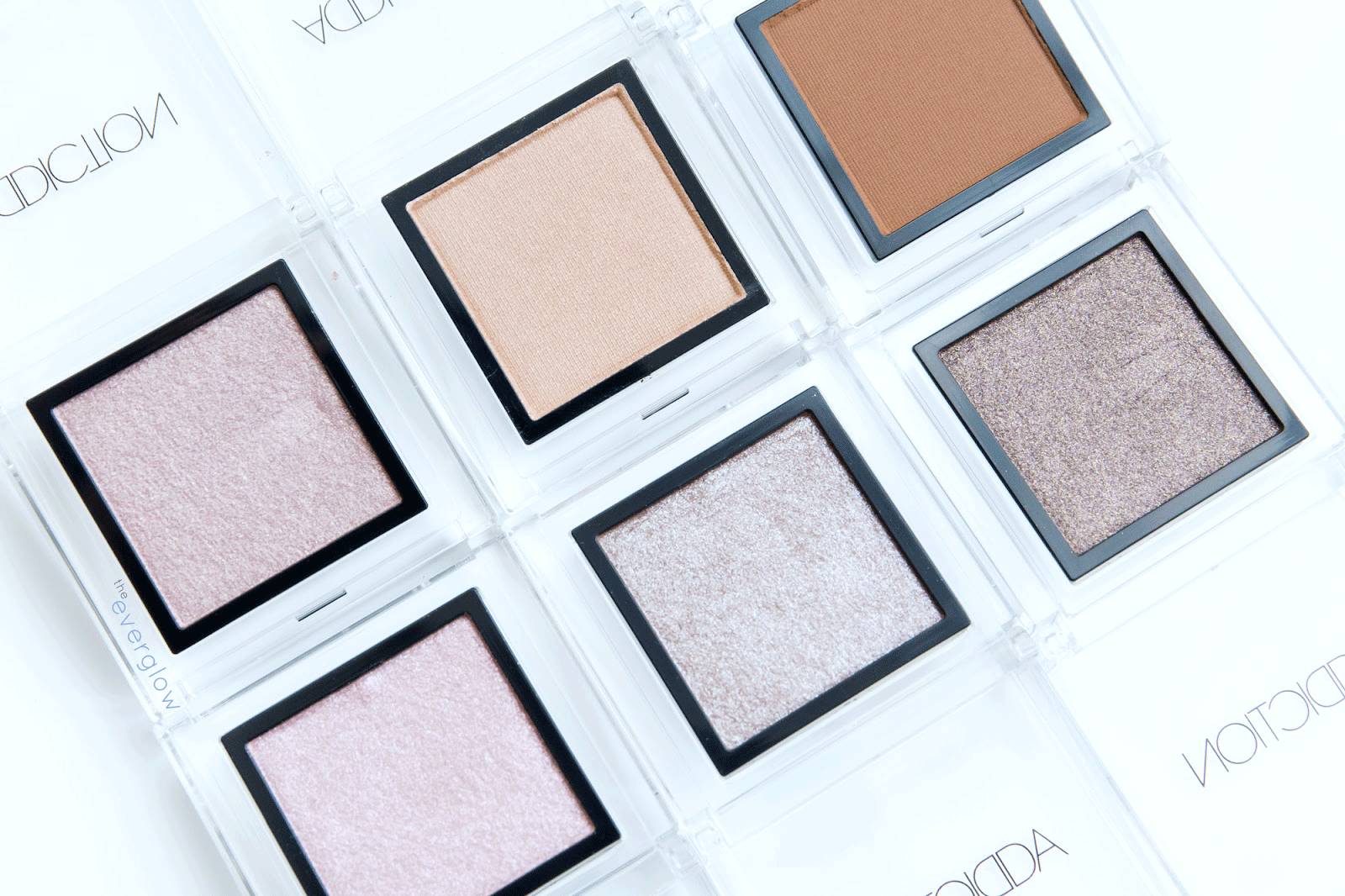 最值得买的大牌美妆产品,彩妆界好用的东西有哪些