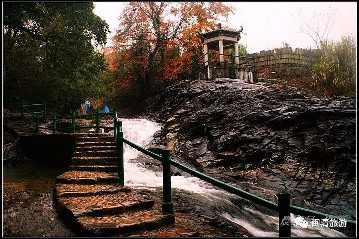 黄楮林温泉度假村有没有独栋,黄楮林和大明谷温泉哪个好