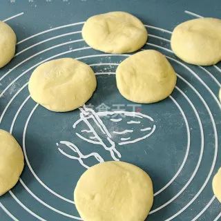 100种夹饼做法,夹饼的做法大全图解法