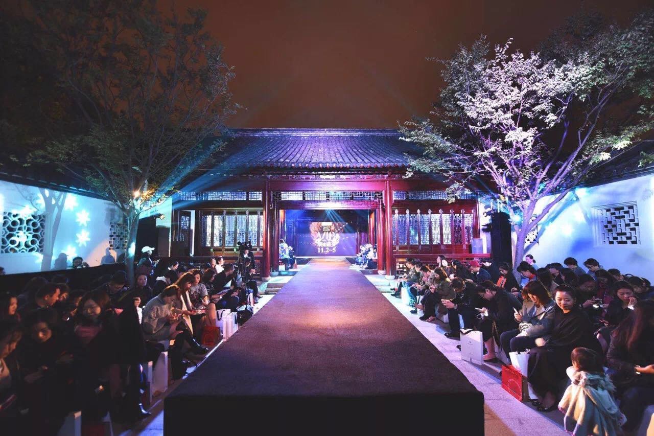 2017苏州楼市走向,2017苏州楼市大事件