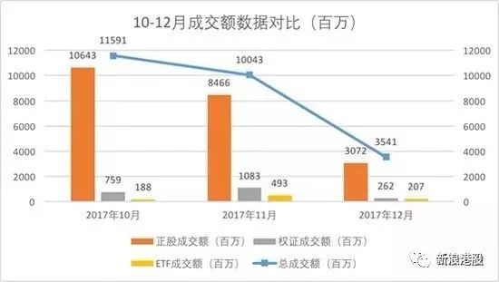 浜戝嘲鏈夐奔,浜戦攱鏈夐奔瀹樼綉