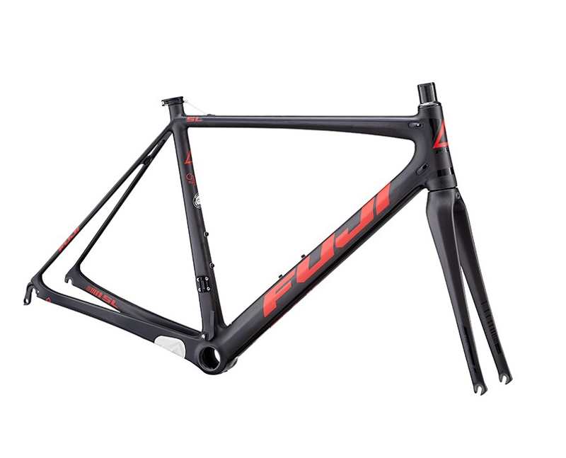 希望女神,希望女神钢琴谱