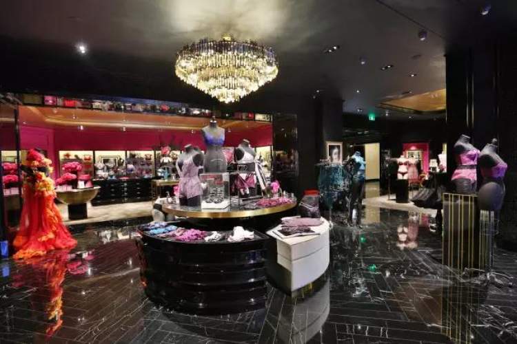 不知道这些词今年真的白过了|2017魔都生活高频热词