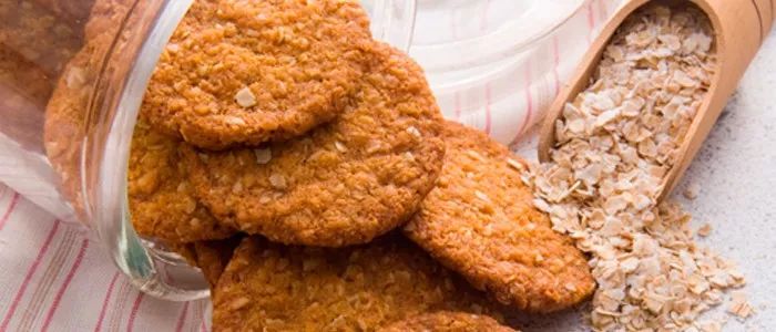 新西兰麦卢卡蜂蜜15+是什么意思,新西兰麦卢卡蜂蜜润喉糖500克