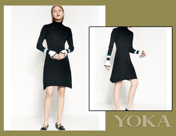 zara2020秋冬最值得买的单品,hmzara十大必买单品