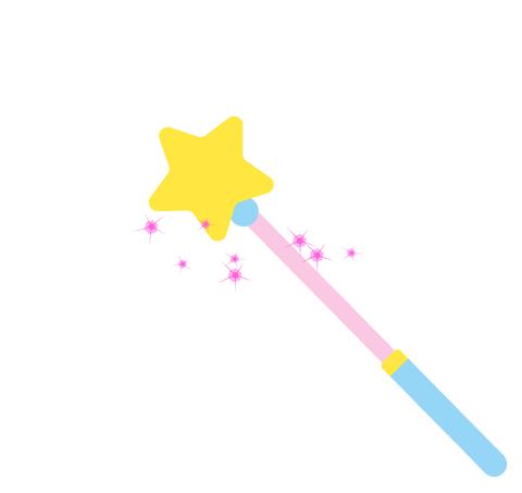 驾驶证遗失可以去交警大队补办吗,驾驶证遗失实习期可以异地补办吗