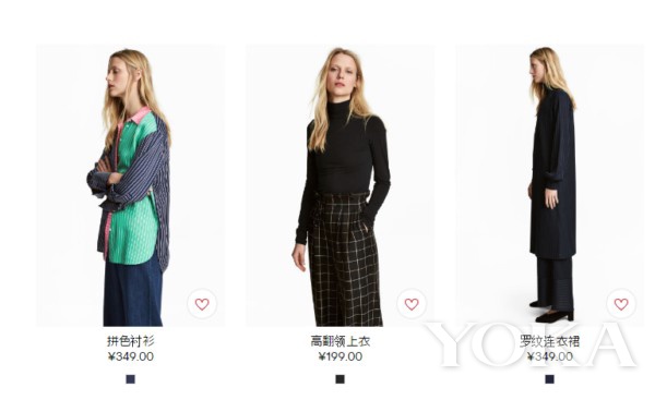 zara2020秋冬最值得买的单品,hmzara十大必买单品