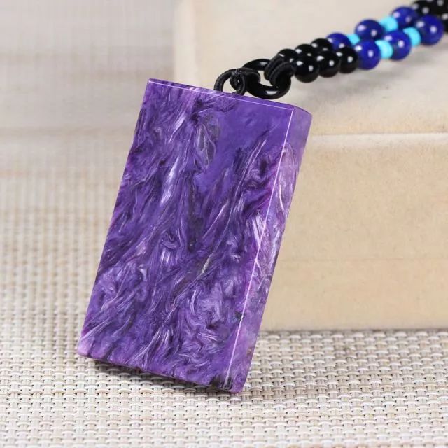 教育从新开始,教育从春天出发