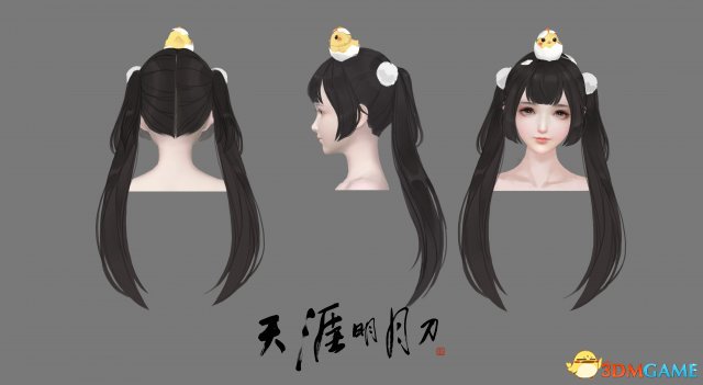 天涯明月刀青龙换世主线怎么开启,2022天涯明月刀青龙秘宝选哪个好