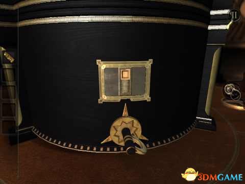 上锁的房间解谜,未上锁的房间解密教程